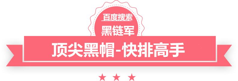 小米高管回应网友催产卫生巾